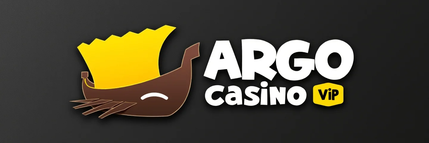 argo casino app