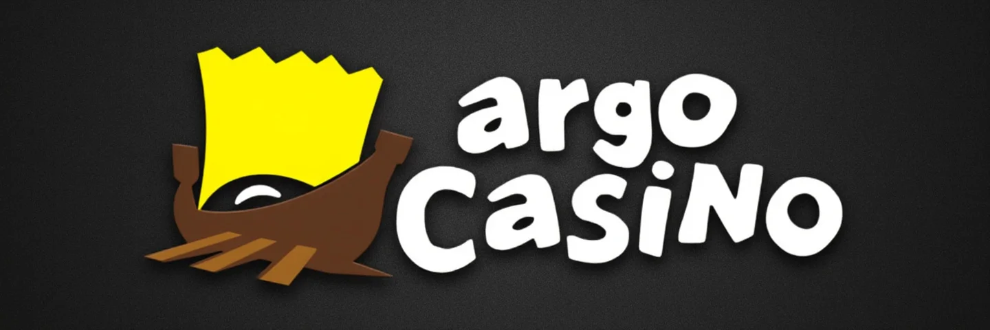 argo casino bonus