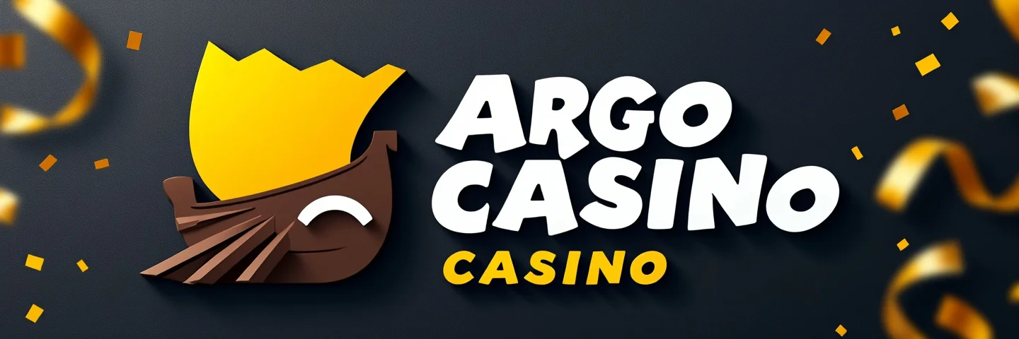 argo casino codice promozionale