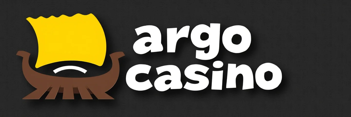 argo casino free spins