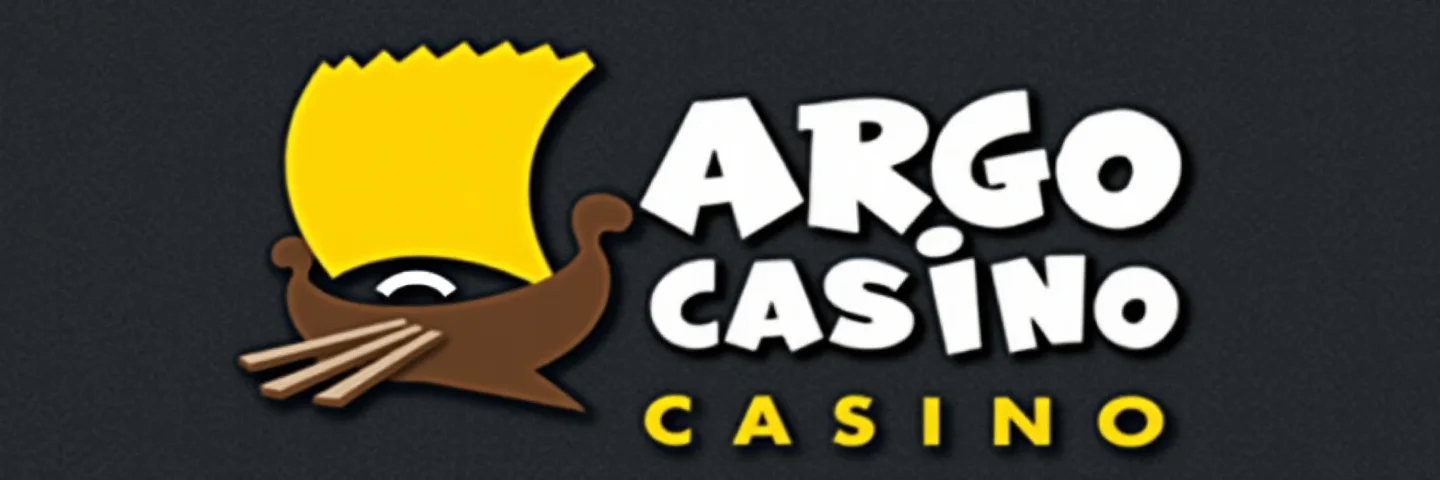 argo casino games
