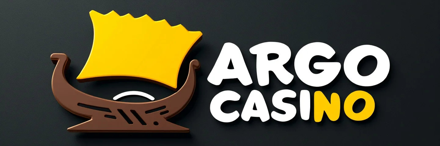 argo casino login