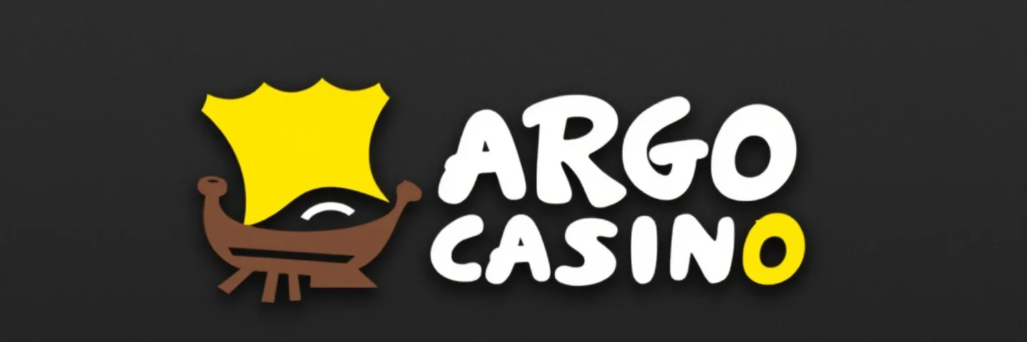 argo casino no deposit bonus