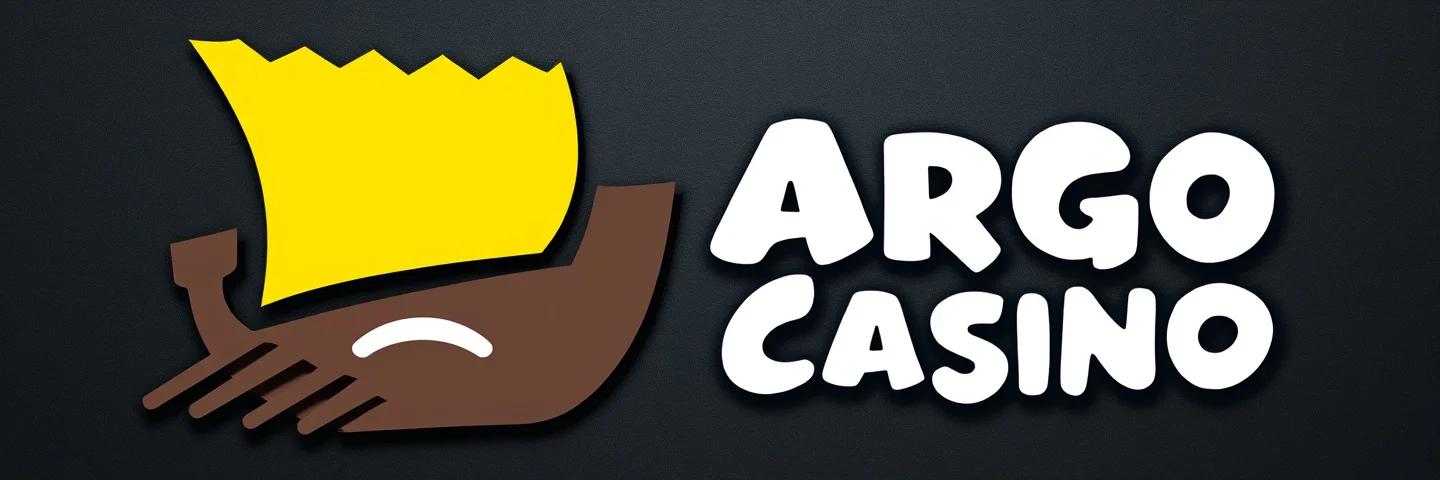 argo casino prelievi