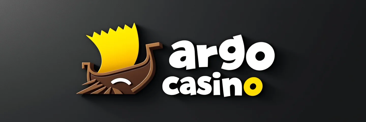 argo casino recensioni
