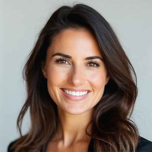 Alessandra Ferretti