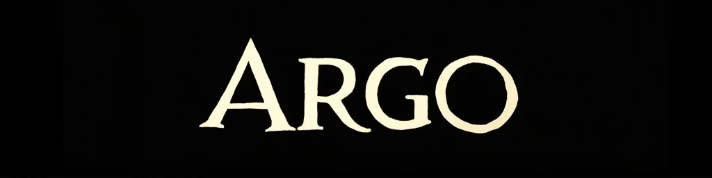 Argo